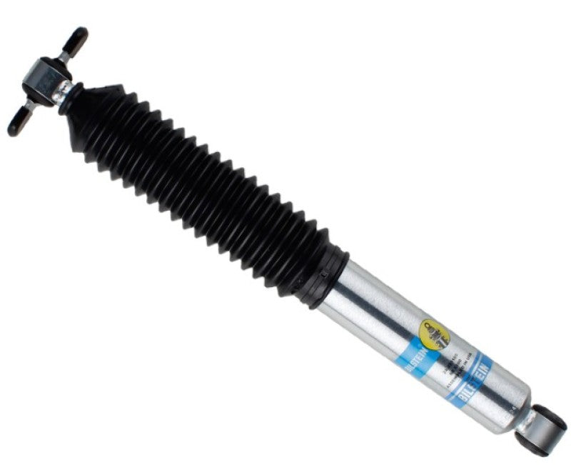 Bilstein 24-293105 5100 Series 1998 Jeep Wrangler SE Rear 46mm Monotube Shock Absorber