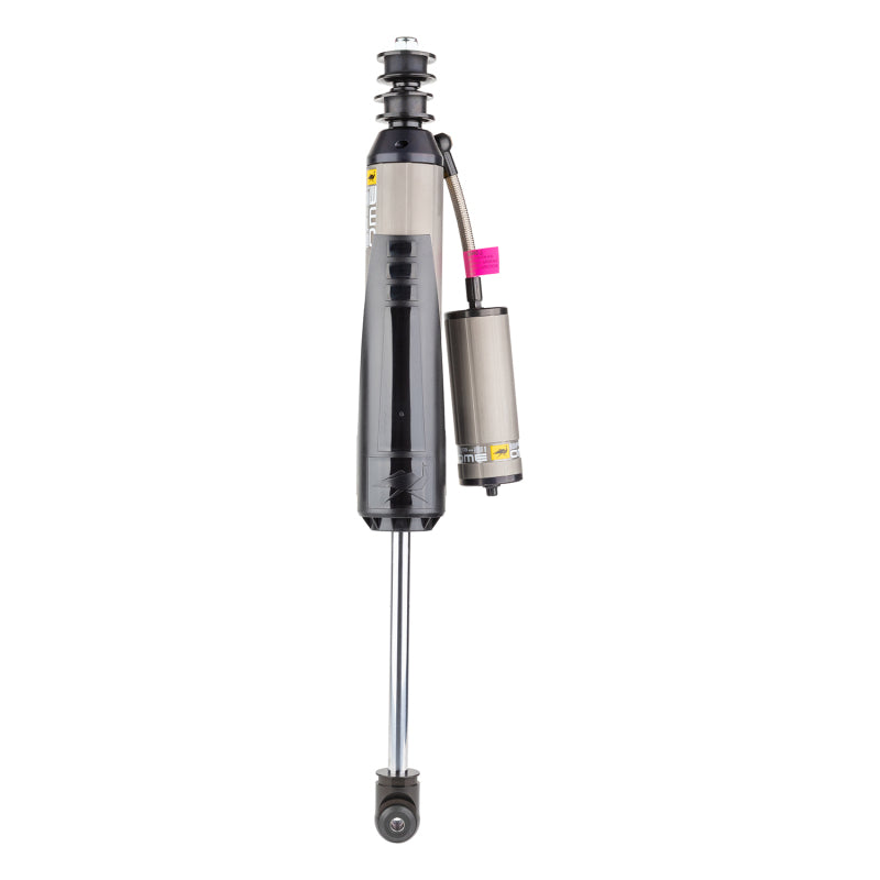ARB BP5160020R / OME Bp51 Shock Absorber Tundra Rear Rh