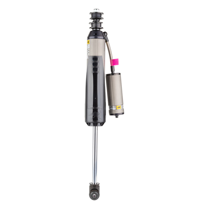 ARB BP5160020R ARB BP51 Shock Absorbers