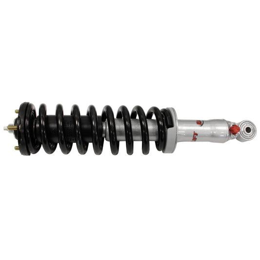 Rancho RS999908 95-04 Toyota Tacoma Front Right Quick Lift Loaded