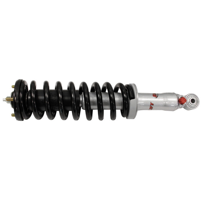 Rancho RS999908 95-04 Toyota Tacoma Front Right Quick Lift Loaded