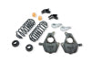 Belltech BT Lowering Kit w/o Shocks 781