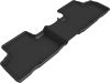 3D MAXpider L1GS00721509 ACE Kagu - Rear - Black