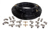 Air Lift 25301 ALF Service Kits