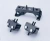 Cusco 660 911 SET Motor & TRANNY Mount GC8-GDA GH8 GRB GVB Impreza