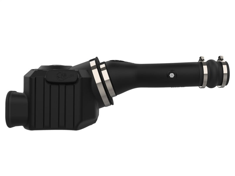 aFe 51-76013 Momentum GT Pro DRY S Cold Air Intake System 10-18 Toyota 4Runner V6 4.0L w/ Magnuson s/c