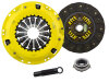ACT TC7-HDSS ACT HD/Perf Street Clutch Kits