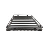 ARB BASE274 ARB Roof Rack & Barrier Components
