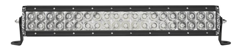 Rigid Industries 120213 20in E Series - Spot