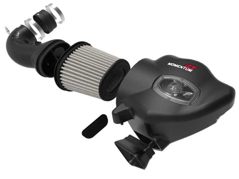 aFe 51-74214 AFE Momentum GT Cold Air Intakes