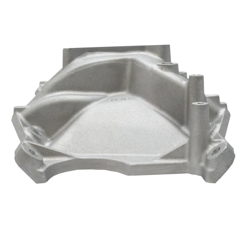 Edelbrock EDE7176 SBM Performer RPM Manifold - 318-360