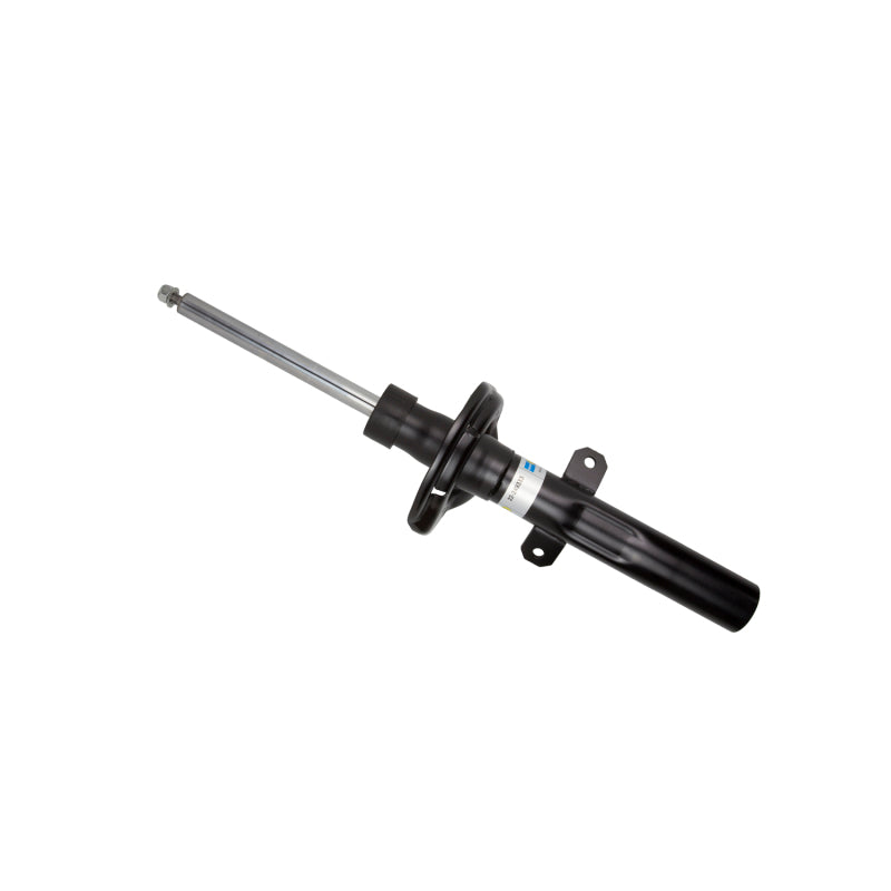 Bilstein 22-249333 B4 OE Replacement 15-17 Ford Transit Front Twintube Strut Assembly