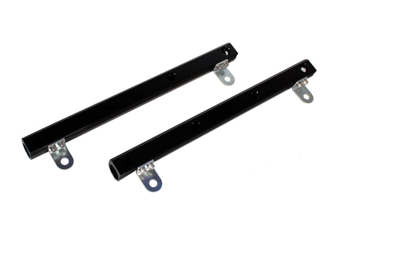 Aeromotive 14141 AER Fuel Rails