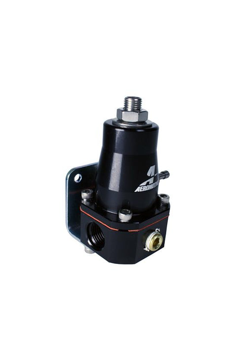 Aeromotive 13136 AER Fuel Pressure Regulators