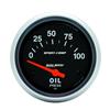 AutoMeter AM Sport-Comp Gauges - 3522