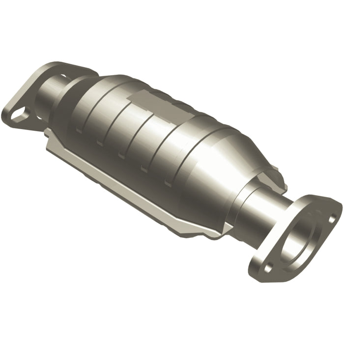 Magnaflow 23235 MagnaFlow Conv Dodge-Mitsubishi-Plymouth