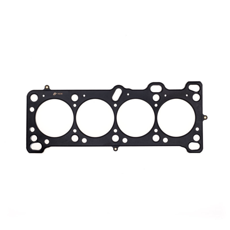 Cometic Gasket C4122-051 Cometic Mazda Miata 1.6L 80mm .051 inch MLS Head Gasket B6D Motor
