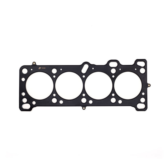 Cometic Gasket C4122-045 Cometic Mazda Miata 1.6L 80mm .045 inch MLS Head Gasket B6D Motor