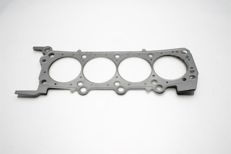 Cometic Gasket C5858-040 Cometic Ford 4.6 Left DOHC Only 95.25 .040 inch MLS Darton Sleeve