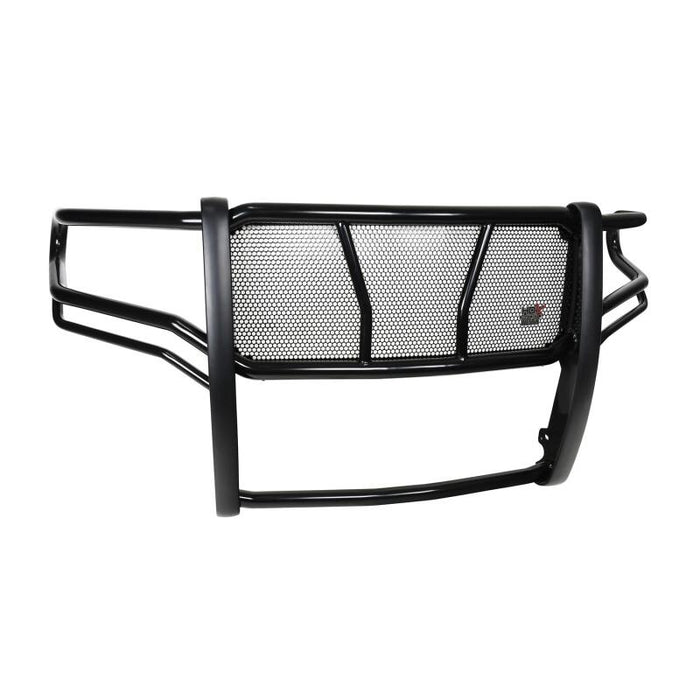 Westin 57-3975 19-21 RAM 1500 (non Rebel/Warlock) HDX Grille Guard - Black
