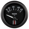 AutoMeter AM Stack Gauges - ST3207
