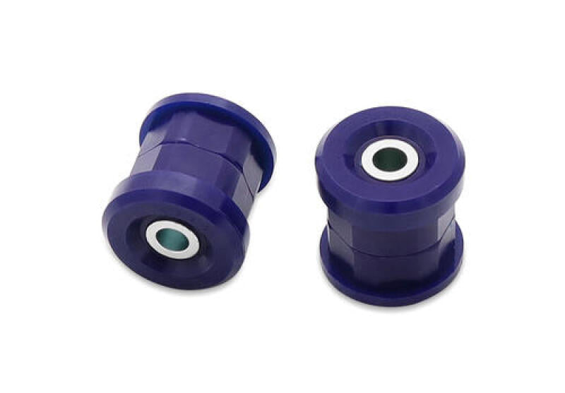 Superpro SPF4389K SuperPro BMW E36 Rear Subframe Rearward Mount Bushing Set (2pcs)