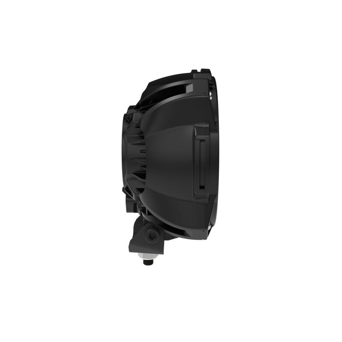 KC HiLiTES 91403 Gravity Titan LED 6in. - Pair Pack (Wide-40 Beam)