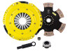ACT JP2-HDR6 ACT HD/Race Clutch Kits