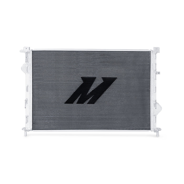 Mishimoto MMRAD-FOST-13 2013+ Ford Focus ST Performance Aluminum Radiator