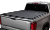 Access B4020119 ACC LOMAX Tri-Fold Cover