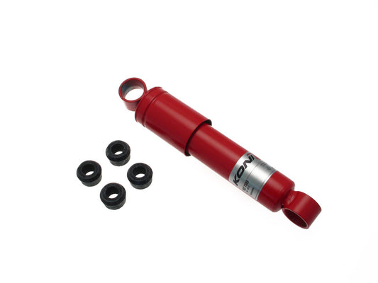 KONI 80 1389 Koni Classic (Red) Shock 59-71 Triumph Herald/ Estate/ Vitesse - Rear