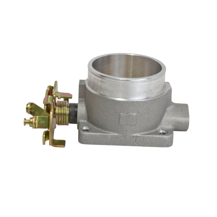 BBK 1700 96-04 Ford Mustang 4.6 GT 70mm Throttle Body Power Plus Series (CARB EO 96-01 Only)