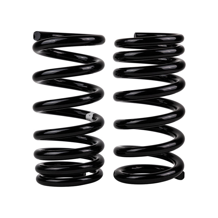 Old Man Emu 2918 ARB / OME Coil Spring Rear Mits Pajero Nm-Hd