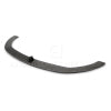 Anderson Composites AC-FL15FDMU-AR-07 AND Front Splitters