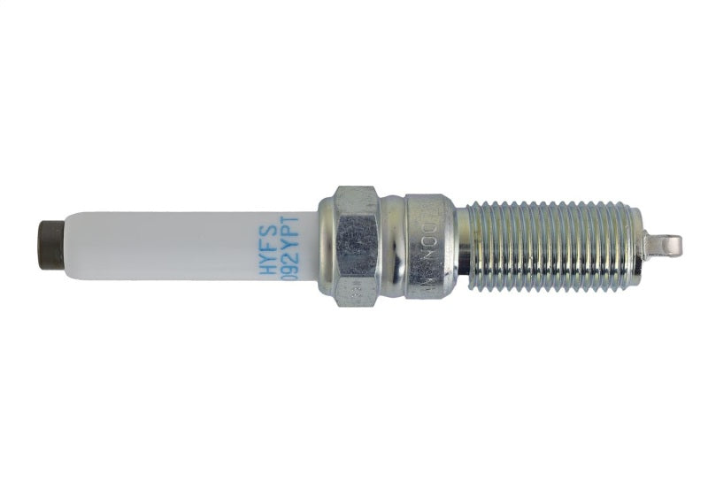 Ford Racing M-12405-50VDE 21-25 F-150 5.0L Coyote (w/Variable Displacement) Cold Spark Plug Set
