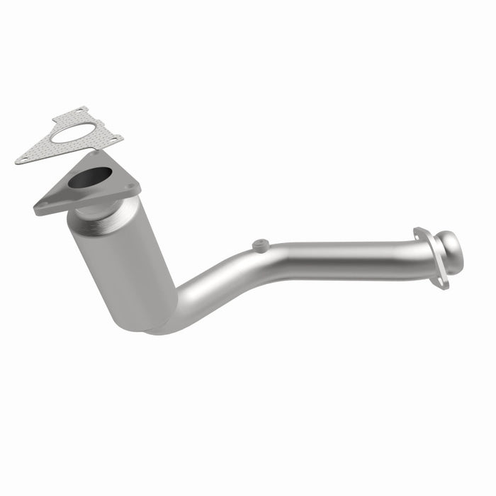 Magnaflow 23517 MagnaFlow Conv DF 96-97 Camaro 5.7L V8