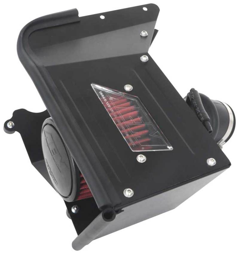 AEM Induction 21-883DS 2021 Hyundai Elantra 2.0L L4 F/I Cold Air Intake System