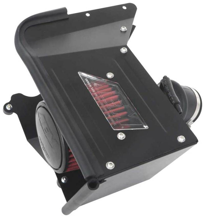 AEM Induction 21-883DS AEM IND Cold Air Intakes