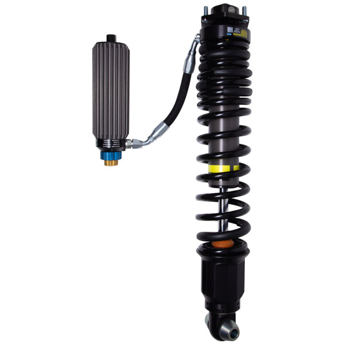 Bilstein 41-314333 21-24 Ford Bronco B8 8112 Suspension Shock Absorber and Coil Spring Assembly - Rear Right