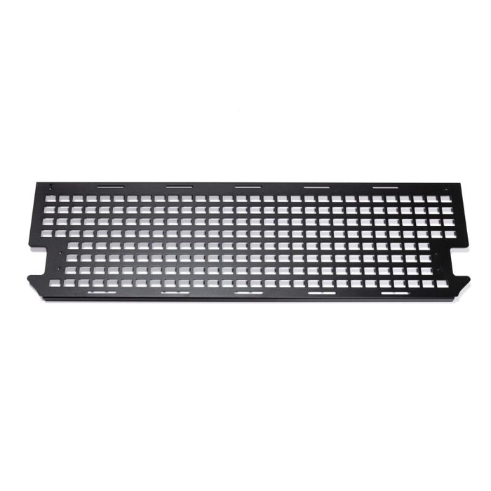 Putco 195103 15-21 Ford F-150 - 5.5ft (Short Box) Molle Front Panel