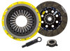 ACT PO1-HDSD ACT HD/Perf Street Clutch Kits