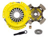 ACT NX1-XTG4 ACT XT/Race Clutch Kits