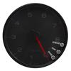 AutoMeter AM Spek-Pro Gauges P23832