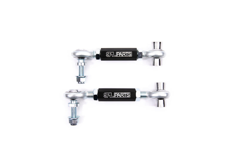 SPL Parts SPL RE CAM6 2016+ Chevrolet Camaro (Gen 6) Rear Swaybar Endlinks