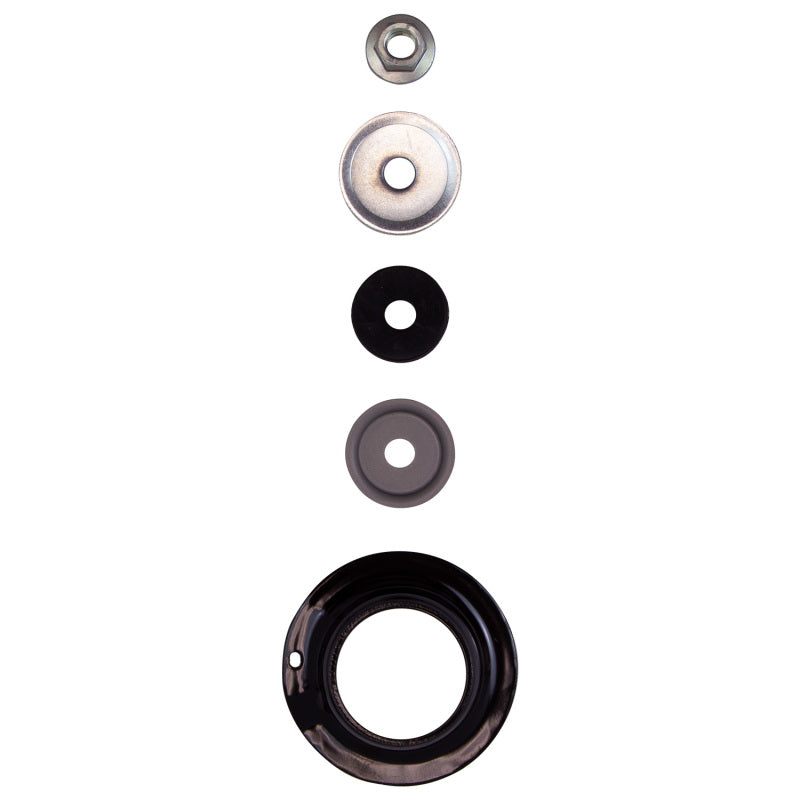 Bilstein 24-325462 03-09 Toyota 4Runner / 07-09 FJ Cruiser/ 05-15 Tacoma B6 4600 Series Shocks - Front