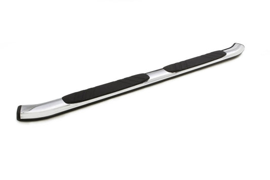 LUND 22858783 Lund 09-15 Dodge RAM 1500 Crew Cab (Built Before 7/1/15) 5in. Oval Bent Nerf Bars - Chrome