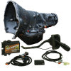 BD Diesel BDD Transmissions 1064234BFT