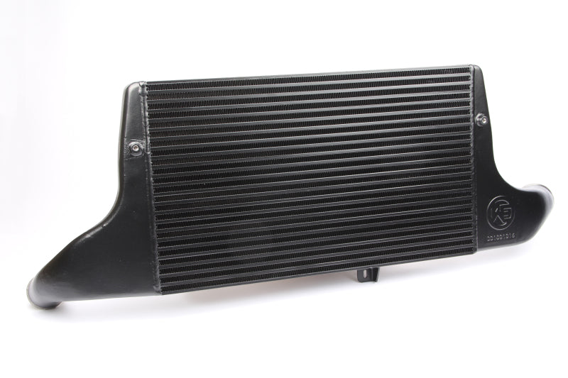 Wagner Tuning 200001003 Audi TT 1.8T Quattro (225-240hp) Performance Intercooler Kit