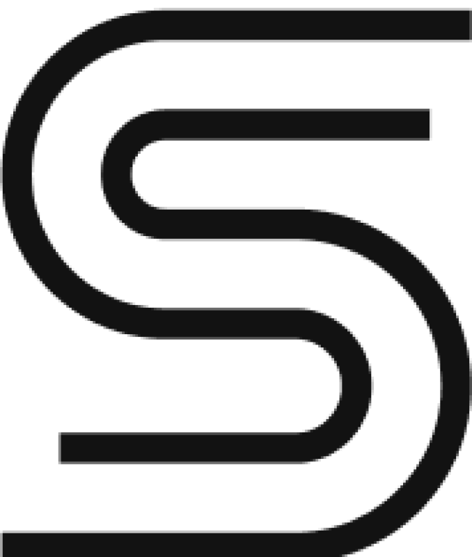 MBRP AT-6411SP 04-07 Yamaha Rhino 660 Slip-On Exhaust System w/Sport Muffler