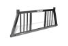 BackRack BCK Three Round Headache Racks 149TR
